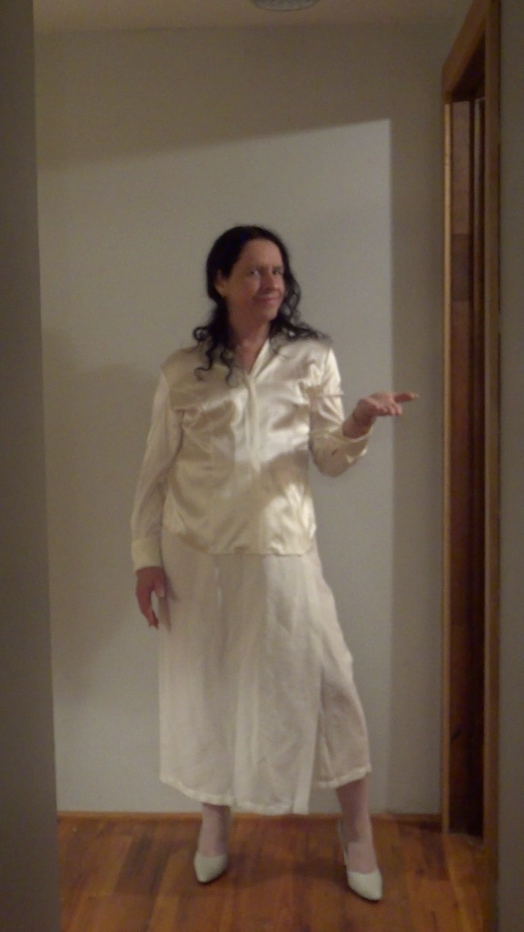 ./Screen Shot 2012-11-23 at 9.06.44 AM.png